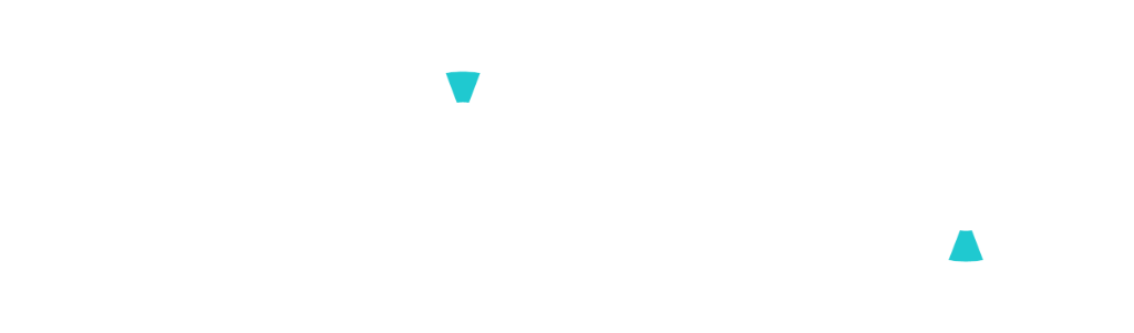 Agencia Wowo Diseño Web